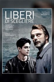 Sons of ‘Ndrangheta 2019 one on netflix