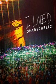 OneRepublic Live on Soundstage 2015 one on netflix