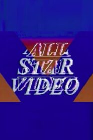 All Star Video 1985 one on netflix