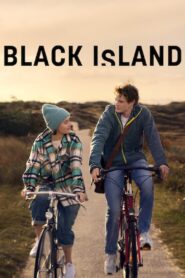 Black Island 2021 one on netflix
