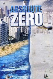 Absolute Zero 2006 one on netflix