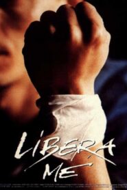 Libera me 1993 one on netflix