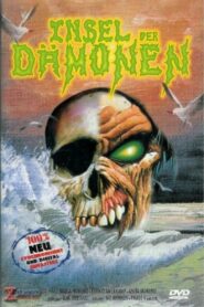 Die Insel der Dämonen 1998 one on netflix