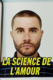 Science of Love 2018 one on netflix