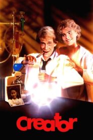 Creator 1985 one on netflix