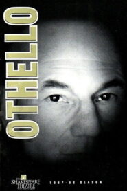 Othello 1997 one on netflix