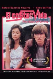 The Cost of Living 1989 one on netflix