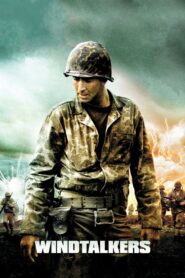 Windtalkers 2002 one on netflix
