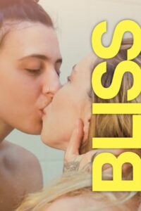 Bliss 2021 one on netflix