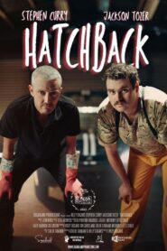Hatchback 2022 one on netflix