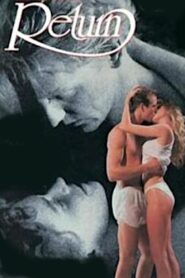 Return 1985 one on netflix