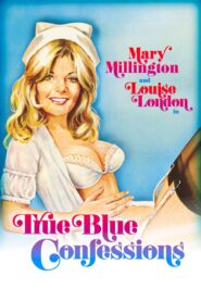 Mary Millington’s True Blue Confessions 1980 one on netflix