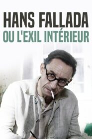 Fallada – im Rausch des Schreibens 2016 one on netflix