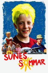 Sune’s Summer 1993 one on netflix
