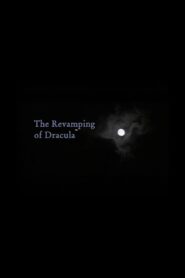 The Revamping of Dracula 2004 one on netflix