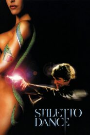 Stiletto Dance 2001 one on netflix