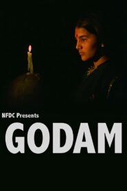 Godam 1983 one on netflix