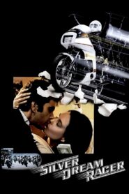 Silver Dream Racer 1980 one on netflix
