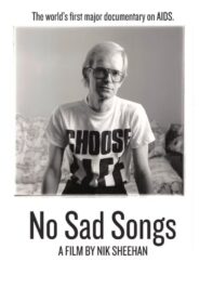 No Sad Songs 1985 one on netflix