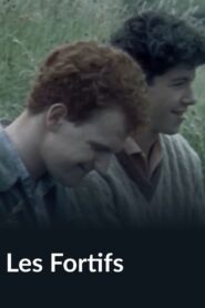 Les fortifs 1987 one on netflix
