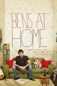 Ben’s at Home 2014 one on netflix
