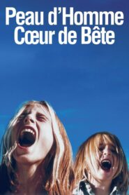 Skin of Man, Heart of Beast 1999 one on netflix