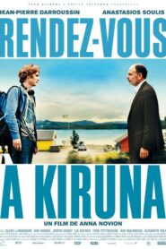Rendezvous in Kiruna 2013 one on netflix