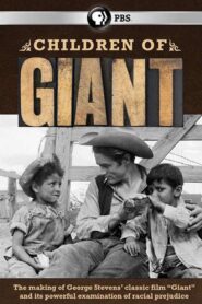 Children of ‘Giant’ 2015 one on netflix