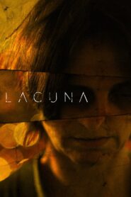 Lacuna 2021 one on netflix