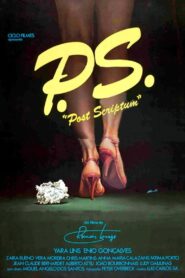 P.S. – Post Scriptum 1981 one on netflix