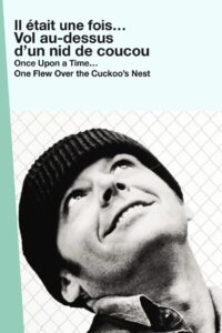 Once Upon a Time… One Flew Over the Cuckoo’s Nest 2011 one on netflix