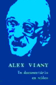 Alex Viany – Um Documentário em Vídeo 1989 one on netflix