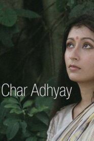 Char Adhyay 1997 one on netflix