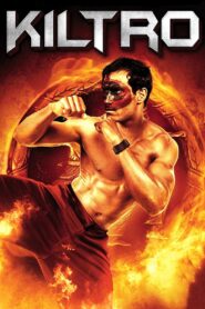 Kiltro 2006 one on netflix
