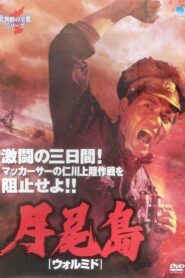 Wolmi Island 1982 one on netflix