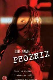 Code Name: Phoenix 2000 one on netflix
