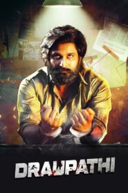 Draupathi 2020 one on netflix
