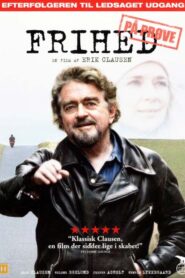 Freedom on Parole 2010 one on netflix