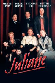 Juliane 2000 one on netflix