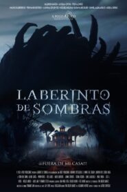 Laberinto de sombras 2024 one on netflix