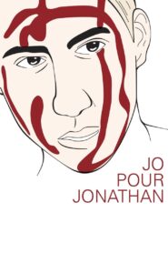 Jo pour Jonathan 2011 one on netflix