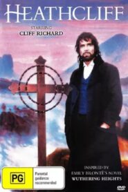 Heathcliff 1999 one on netflix