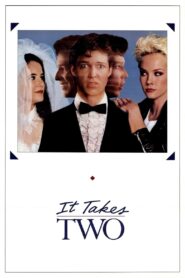 It Takes Two 1988 one on netflix