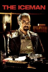 The Iceman 2012 one on netflix