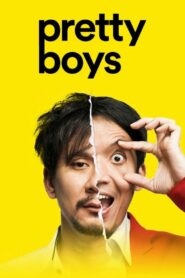 Pretty Boys 2019 one on netflix