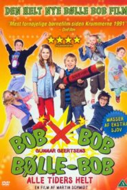 Bob Bob Trouble Boy 2010 one on netflix