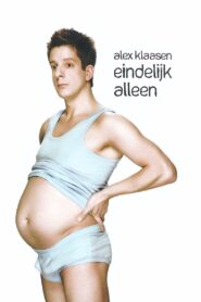 Alex Klaasen: Eindelijk alleen 2010 one on netflix