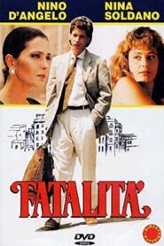 Fatalità 1991 one on netflix
