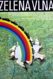 Zelená vlna 1982 one on netflix