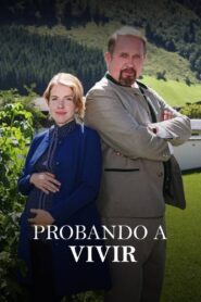 St. Josef am Berg – Berge auf Probe 2018 one on netflix
